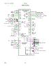22 - Wiring Diagram