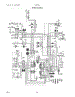24 - Wiring Diagram