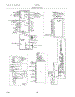 26 - Wiring Diagram