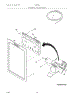 13 - Controls & Ice Dispenser