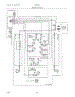 22 - Wiring Diagram