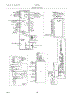 20 - Wiring Diagram