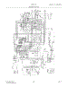 25 - Wiring Diagram