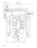 24 - Wiring Diagram