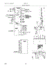 20 - Wiring Diagram