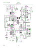 22 - Wiring Diagram
