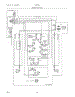 22 - Wiring Diagram Pg 3