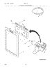 13 - Controls & Ice Dispenser