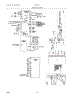 22 - Wiring Diagram