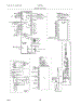 20 - Wiring Diagram