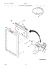 13 - Controls & Ice Dispenser