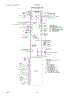 24 - Wiring Schematic