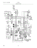 22 - Wiring Diagram
