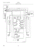 22 - Wiring Diagram
