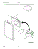 13 - Controls & Ice Dispenser