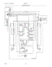 24 - Wiring Diagram