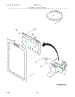 13 - Controls & Ice Dispenser