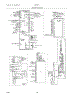 26 - Wiring Diagram