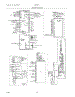 22 - Wiring Diagram
