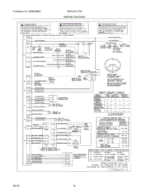08 - Wiring Diagram parts for Electrolux Washer EWFLS70JTS0 from AppliancePartsPros.com