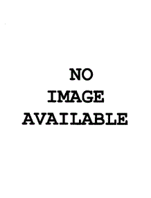 03 - Burner parts for Frigidaire Cooktop FGC3X3XEWB from AppliancePartsPros.com