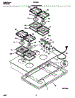 02 - Cooktop Parts