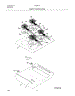 05 - Maintop / Surface Units
