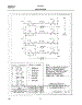 06 - Wiring Diagram