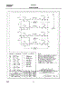06 - Wiring Diagram