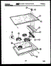 02 - Cooktop Parts