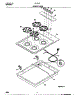 02 - Cooktop Parts