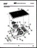 02 - Cooktop Parts