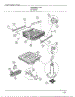 Dishwasher Page 10