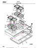 02 - Cooktop Parts