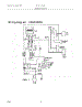 04 - Wiring Diagram
