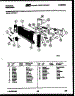 02 - Console And Control Parts
