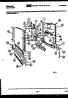 04 - Door Parts