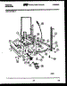 06 - Power Dry And Motor Parts