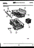 07 - Racks And Trays