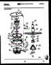 08 - Motor Pump Parts
