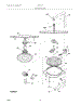 09 - Motor & Pump