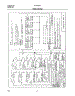 06 - Wiring Diagram