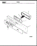 02 - Console And Control Parts