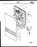 04 - Door Parts