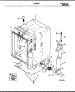 05 - Tub And Frame Parts