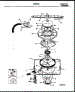 06 - Motor Pump Parts