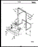 07 - Power Dry And Motor Parts