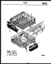 08 - Racks And Trays