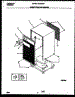 02 - Cabinet Front And Wrapper