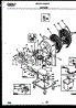 03 - Unit Parts